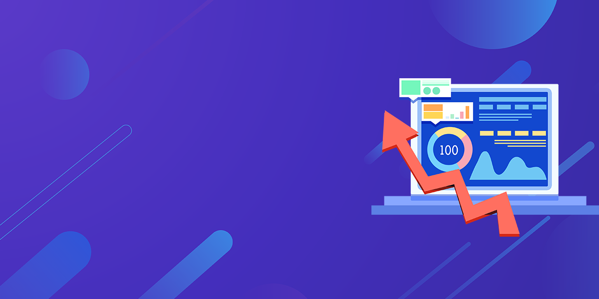 私域運營微導購管理系統(tǒng)